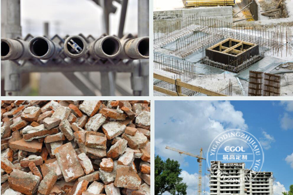  如何成為一個建材行業(yè)產品經理人？