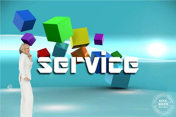 如何提高定制衣柜加盟店的利潤(rùn)？