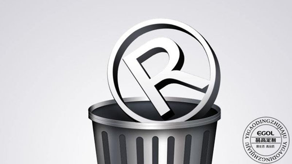 如何提高定制衣柜加盟店的利潤(rùn)？