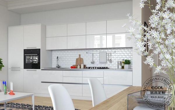 全屋定制十大品牌：萬(wàn)里挑一，只為你一見傾心