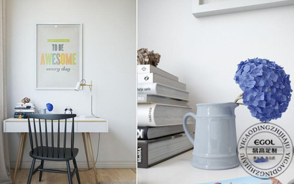 全屋定制十大品牌：萬(wàn)里挑一，只為你一見傾心