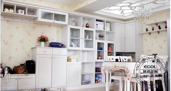 2018定制家具價(jià)格怎么計(jì)算？|定制家具注意些什么呢？