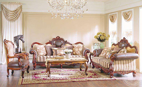  定制家具保養(yǎng)要注意哪些細(xì)節(jié)？