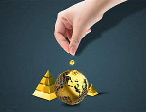 資金不足，加盟定制衣柜時(shí)如何減少投資成本？