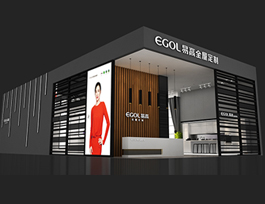  定制家具/衣柜加盟店可以更換品牌嗎?有哪些影響？