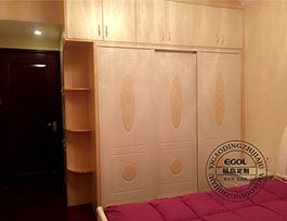 定制家具VS木工打制家具，哪個更占優(yōu)勢？