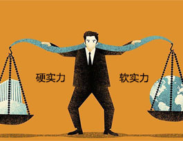  2018定制家具一線品牌有哪些？從軟硬實力選品牌