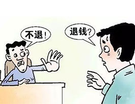  定制客戶(hù)必看！定制家具幾大問(wèn)題答疑（價(jià)格/流程/售后）