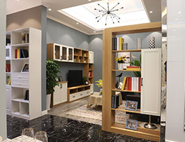  2018全屋定制成家具新趨勢(shì)，消費(fèi)者最關(guān)注哪幾點(diǎn)？