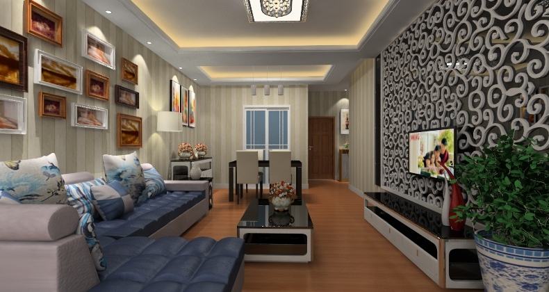 【家居知識(shí)】冬天裝修有什么需要注意的地方？