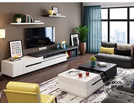 定制家具的優(yōu)缺點(diǎn)，有必要知道！