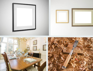  定制家具多少錢，開定制家具廠需要哪些手續(xù)呢？