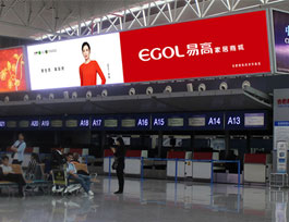 全屋定制家具品牌營銷推廣渠道有哪些？