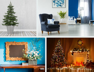 如何更好的找到合適的定制家具廠家呢？