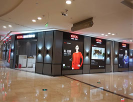  如何評估店面位置是否適合開定制家具店？