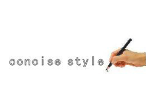 以少勝多，設(shè)計(jì)上做減法的簡約風(fēng)格