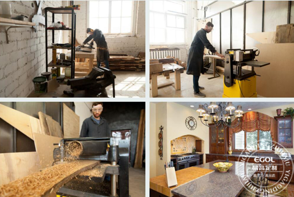 定制家具多少錢，開定制家具廠需要哪些手續(xù)呢？