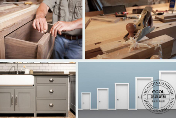 定制家具多少錢，開定制家具廠需要哪些手續(xù)呢？