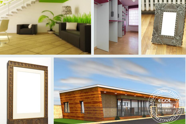 定制家具多少錢，開定制家具廠需要哪些手續(xù)呢？