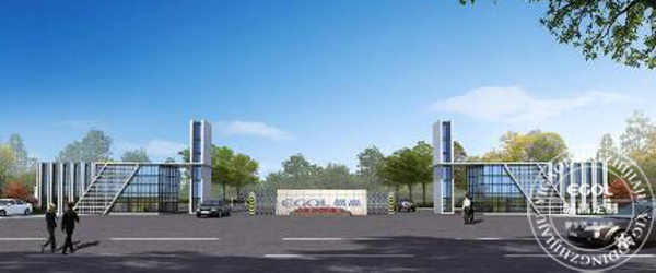 如何更好的找到合適的定制家具廠家呢？