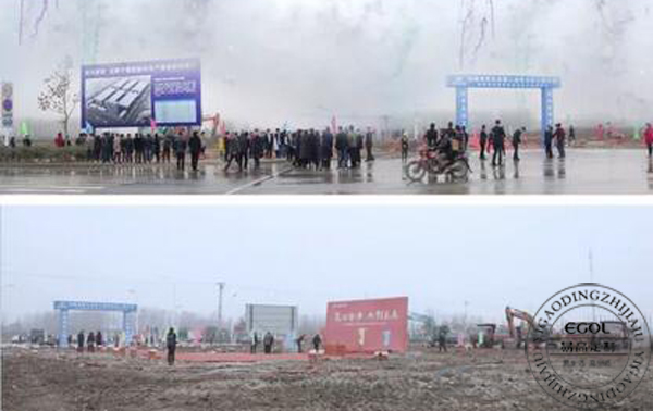 如何更好的找到合適的定制家具廠家呢？