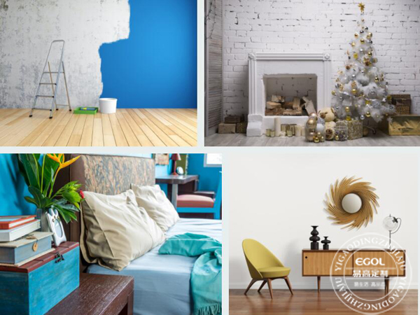 裝修全屋定制，你知道哪些雷區(qū)呢？