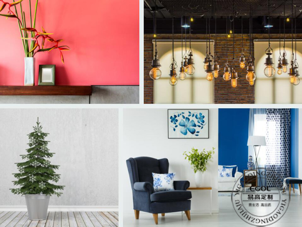 裝修全屋定制，你知道哪些雷區(qū)呢？