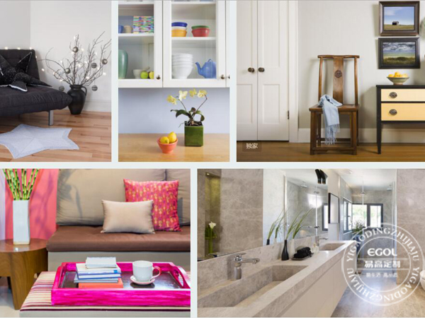 裝修全屋定制，你知道哪些雷區(qū)呢？