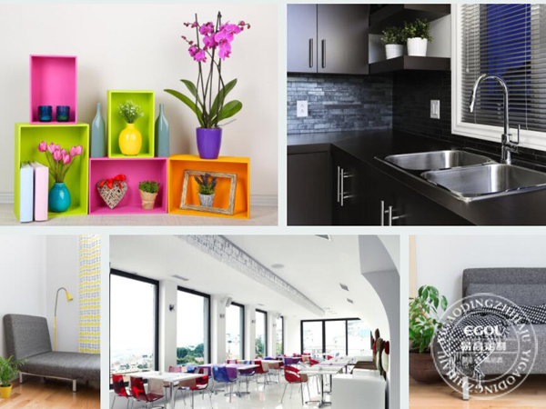 裝修全屋定制，你知道哪些雷區(qū)呢？