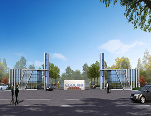  眾多定制家具品牌擴充生產(chǎn)基地，原因與目的是什么？