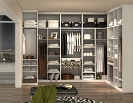  買便宜衣柜，得到的是價格上的優(yōu)惠，失去的是什么？