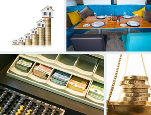 投資加盟全屋定制家具哪個品牌比較好呢？