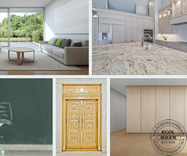 投資加盟全屋定制家具哪個品牌比較好呢？