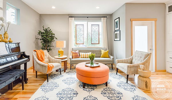  衣柜選購(gòu)的注意事項(xiàng)有哪些呢？  