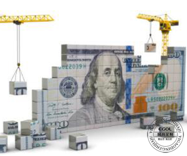 2018年定制家具需要多少錢(qián)？定制家具價(jià)格怎么樣？