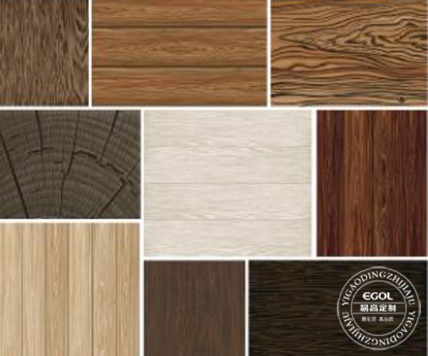 2018年定制家具需要多少錢(qián)？定制家具價(jià)格怎么樣？