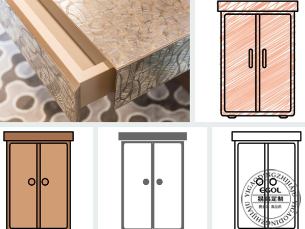 開一家衣柜加盟店應(yīng)該怎樣做？