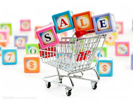  定制家具給消費(fèi)者帶來(lái)的便利有哪些？定制家具優(yōu)勢(shì)好處