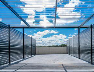 是裝修好還是進(jìn)行全屋定制家具好呢？