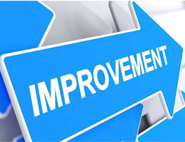  全屋定制行業(yè)消費升級，品牌要做哪些改變？