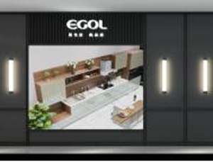  2018加盟全屋定制家具行業(yè)怎么樣？