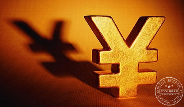 在安徽開全屋定制加盟店需要多少錢呢？