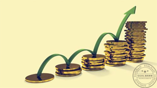 在安徽開全屋定制加盟店需要多少錢呢？