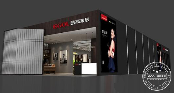  2018加盟全屋定制家具行業(yè)怎么樣？