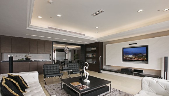 春風(fēng)十里，易高家居在上海建博會等你