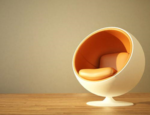 加盟優(yōu)質(zhì)定制家具品牌全面提升收益