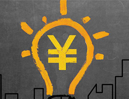  開全屋定制店賺錢嗎？如何提高全屋定制生意利潤