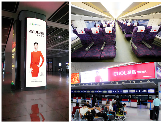 定制家居品牌實力哪家好？品牌宣傳不可少！