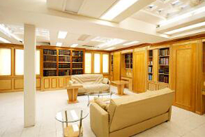  定制家具有哪些裝修技巧？