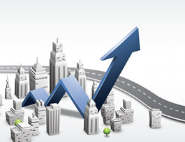 2018全屋定制企業(yè)如何穩(wěn)步前進？